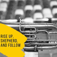 Children Go Where I Send Thee - Odetta