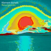 Wonderland - Klement Bonelli & ILY