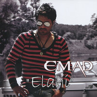 Elahi - Emad