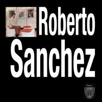 Tuve un error - Roberto Sanchez