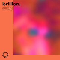 Stay - brillion.