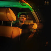 Tout ça - Bfg & Mayo