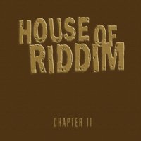 Oh Africa - House Of Riddim feat. Mykal Rose & House of Riddim & Mykal Rose