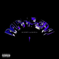 Мандем - LIL MORTY & OG Buda