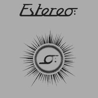 All I Ever Wanted - Bah Samba