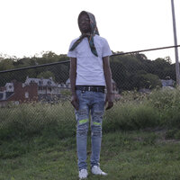 Made a Way - Yung-Trav