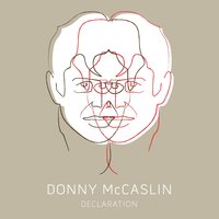 Late Night Gospel - Donny McCaslin