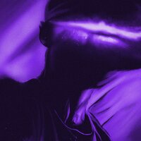 Pas de Refrain - Ocho & Freeze Corleone