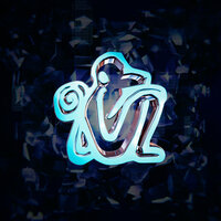 Pt. 10 - The New Monkey