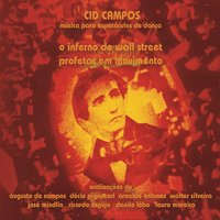 Profeta Oséias - Walter Silveira & Cid Campos