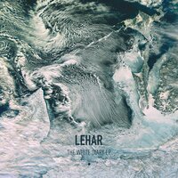 The Cave - Lehar & Rush Midnight