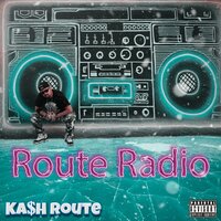 Money Moves - Ka$h Route & Sean Kingston