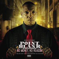 Letem Hang - Point Blank & Bun B & Big Pokey
