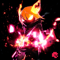 ARYS - Zhanbxqq & SKYVER & Ciri