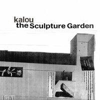 Santa Rosa Transit Mall - Kalou