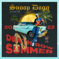 Whoopty Whoop - Snoop Dogg & Tha Dogg Pound