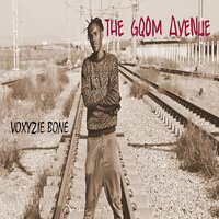 Ugologo - Voxyzie Bone
