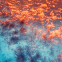 Morning Blues - Viggo & JONII