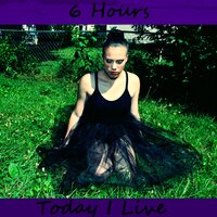 On This Night - 6 Hours