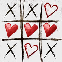 Не обязаны - Loc-Dog