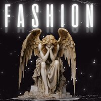 FASHION - OXY & Gla1ve