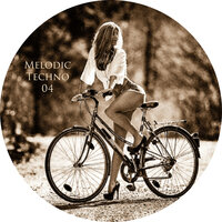 End of the Road - Laszlo Nikulin