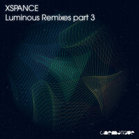 Blacklight - Xspance & Callecat