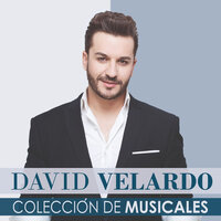 La calle donde tú vives - David Velardo & Фредерик Лоу