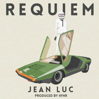 Jean Luc - Requiem
