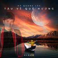 Huế Xưa - Hồ Quang Lộc