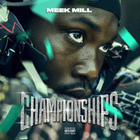Uptown Vibes - Meek Mill & Anuel Aa & Fabolous