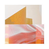 eclipse - BROCKBEATS