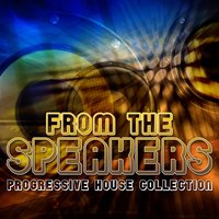 Save The Drums - Peter Brown & Kid Shakers