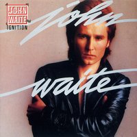 Going To The Top - John Waite
