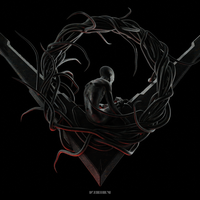 Addict - Forbidden Society