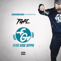Get It Type - FGPC & Aye Hit Gee & Dwayne Wayne