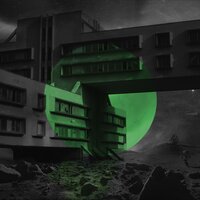 They Can't Stop Us - Tham & Héctor Oaks & DJKAOS11