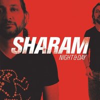 Walking At My Girl - Bart Skils