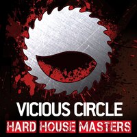 Do You Like That - Adam M