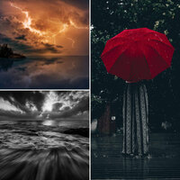 Tranquil Smooth Jazz Saxophone - Vibe for Sweet Spring - Jazz Music Lounge