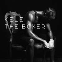 On The Lam - Kele