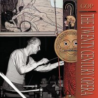 Symphony No.4 in E Minor, Op.98, IJB 138: III. Allegro giocoso - Berliner Philharmoniker & Wilhelm Furtwängler & Иоганнес Брамс