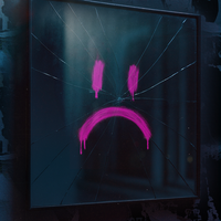 100% боль - Wildways & OG Buda