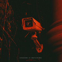 Shadow Is Watching - Sibewest & Siberpunk 2094