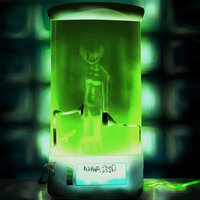 Mafiozo - Клориджо & younglasss