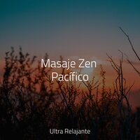 Danza De Cuna - Zona Música Relaxante & El hada de las canciones de cuna & Ruido Blanco Para Bebes