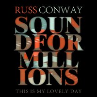 Party Pops - Russ Conway