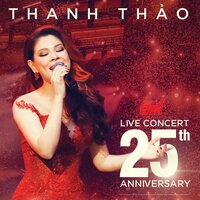 Người yêu hỡi - Thanh Thảo