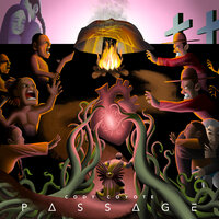 Danger - Cody Coyote & A-F-R-O & Supaman & Xandrah