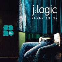 I've Got The Love - j:logic